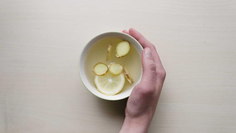 91网站高清画质特色